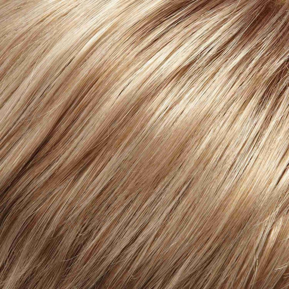 Lily Petite Wig by Jon Renau | Synthetic (Open Cap) | Clearance Sale
