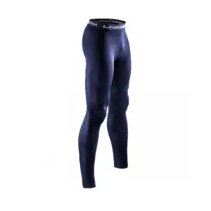 Linebreak Mens Velocity Compression Tight