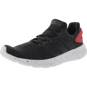 Lite Racer BYD 2.0 Mens Comfort Insole Mesh Running & Training Shoes