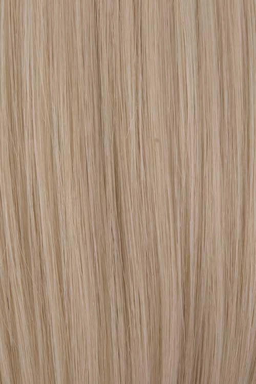 Lollipop <br>Synthetic Wig