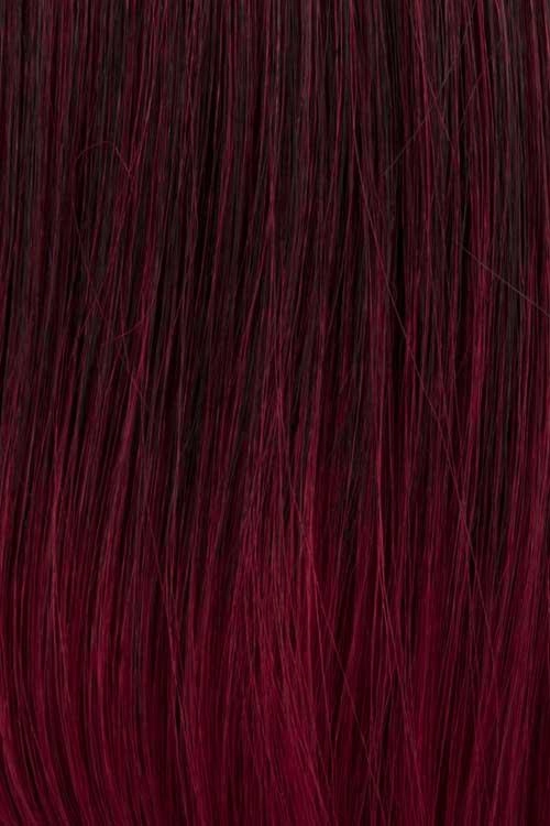 Lollipop <br>Synthetic Wig