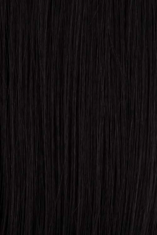 Lollipop <br>Synthetic Wig