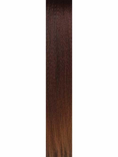 Lotti <br>Synthetic Lace Front Wig