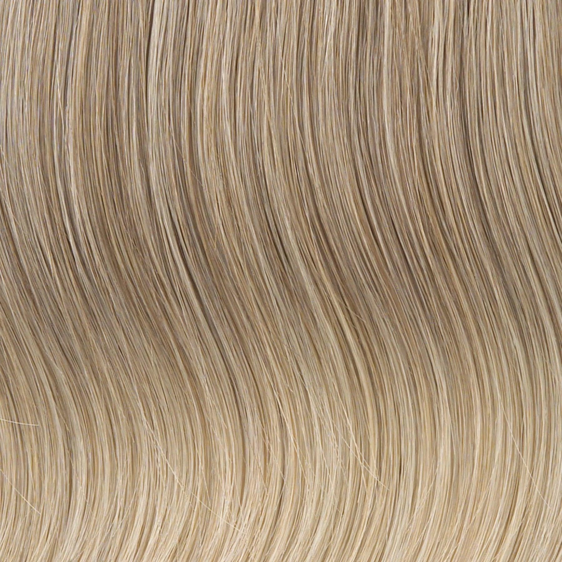 Luminous Wig by Toni Brattin | Heat Friendly Synthetic (Basic Cap)