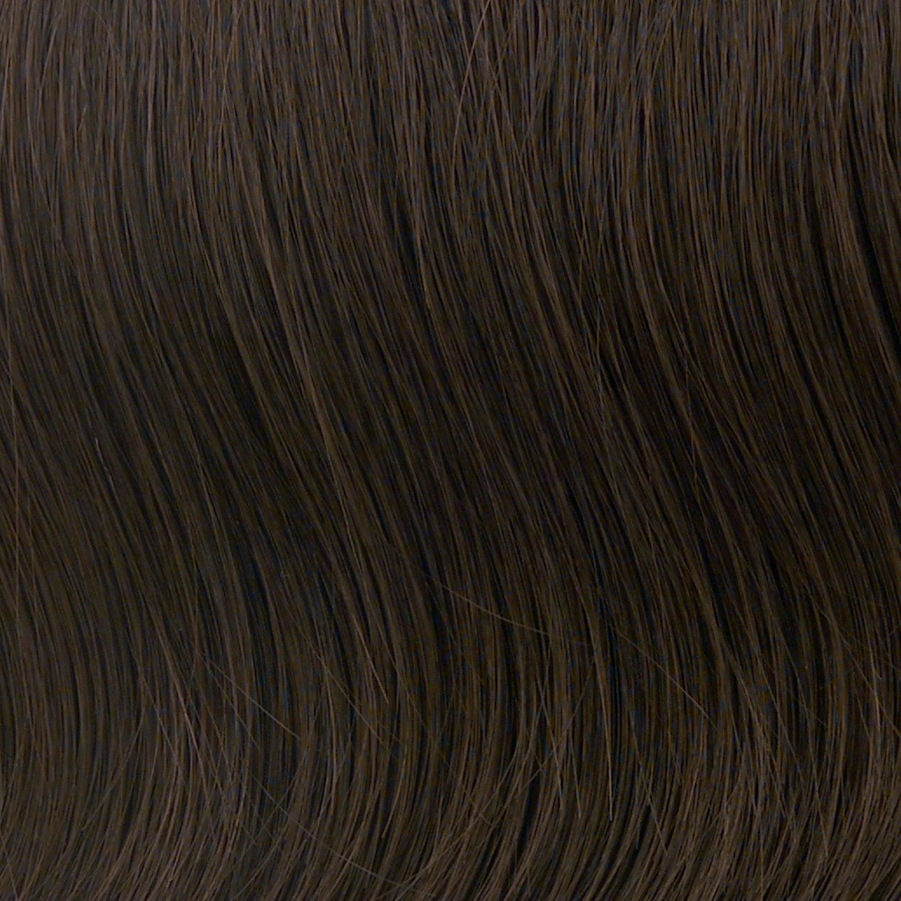 Luminous Wig by Toni Brattin | Heat Friendly Synthetic (Basic Cap)