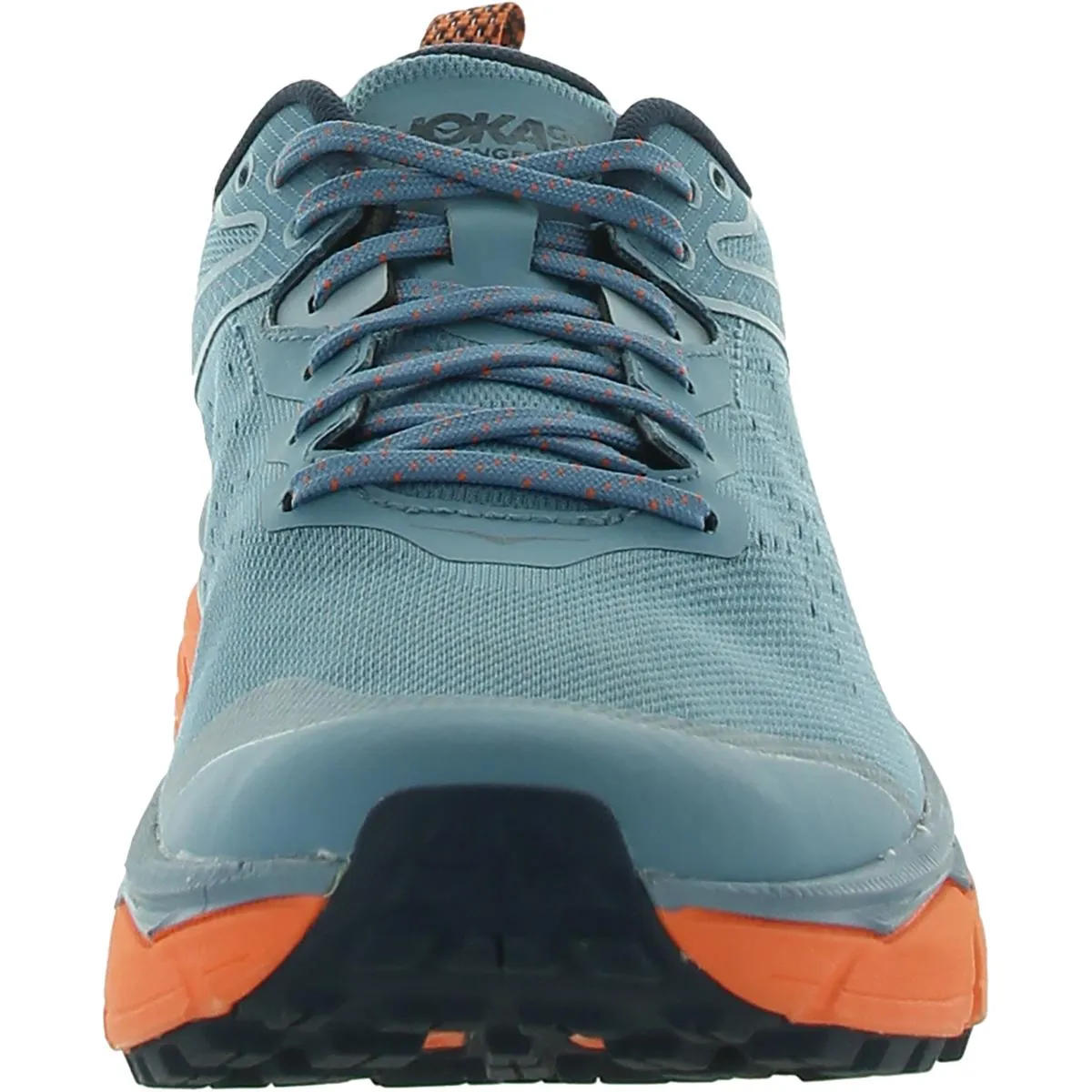 M Challenger ATR 6 Mens Mesh Fitness Athletic and Training Shoes