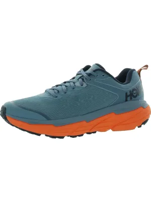 M Challenger ATR 6 Mens Mesh Fitness Athletic and Training Shoes
