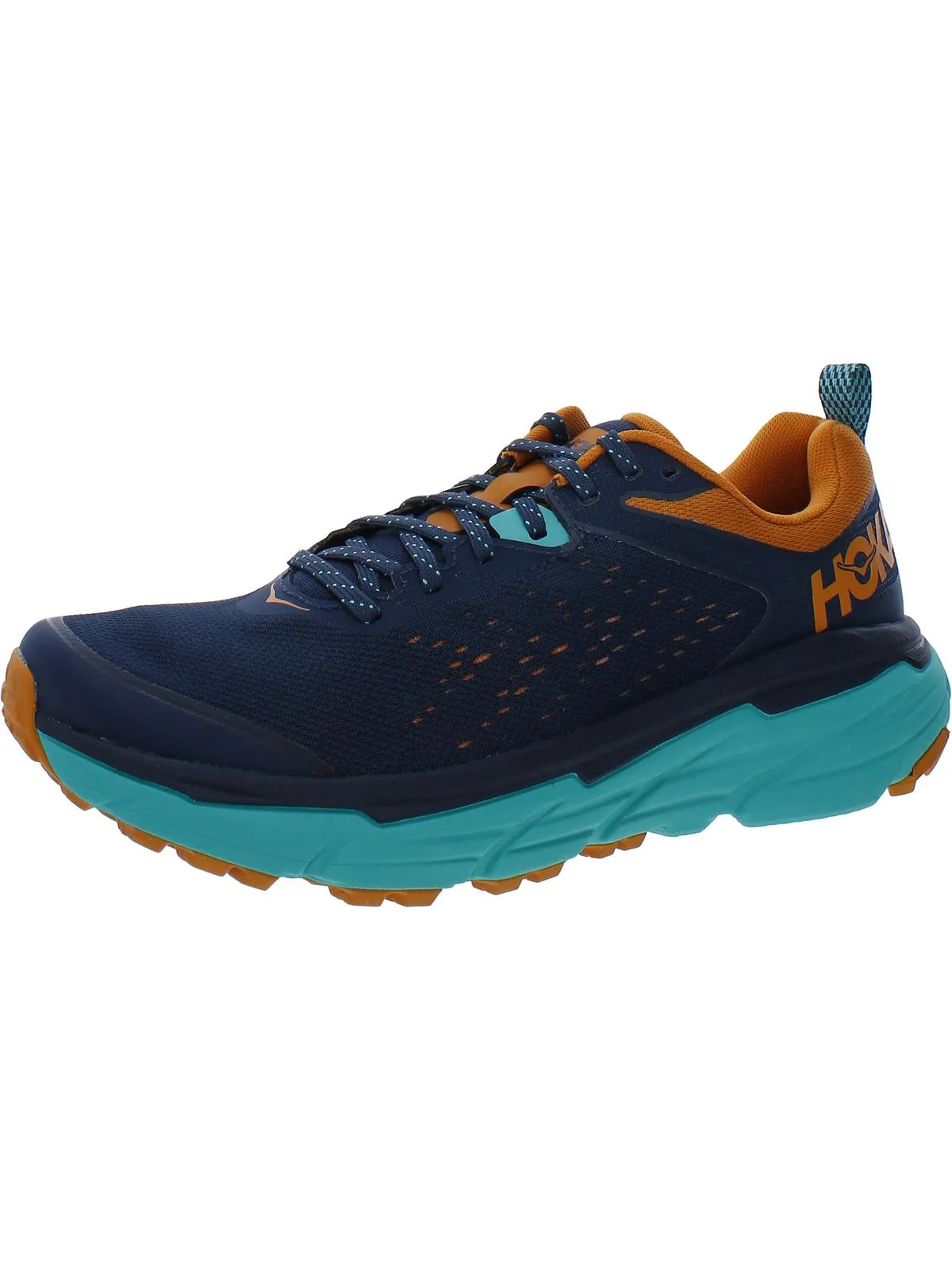 M Challenger ATR 6 Mens Mesh Fitness Athletic and Training Shoes