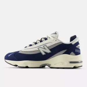 M1000 - NAVY/SEASALT New Balance Shoes
