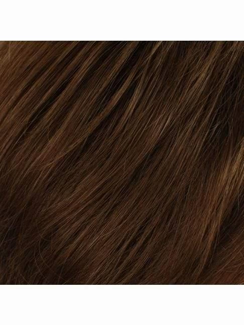 Manhattan Wig by Tony of Beverly | Synthetic