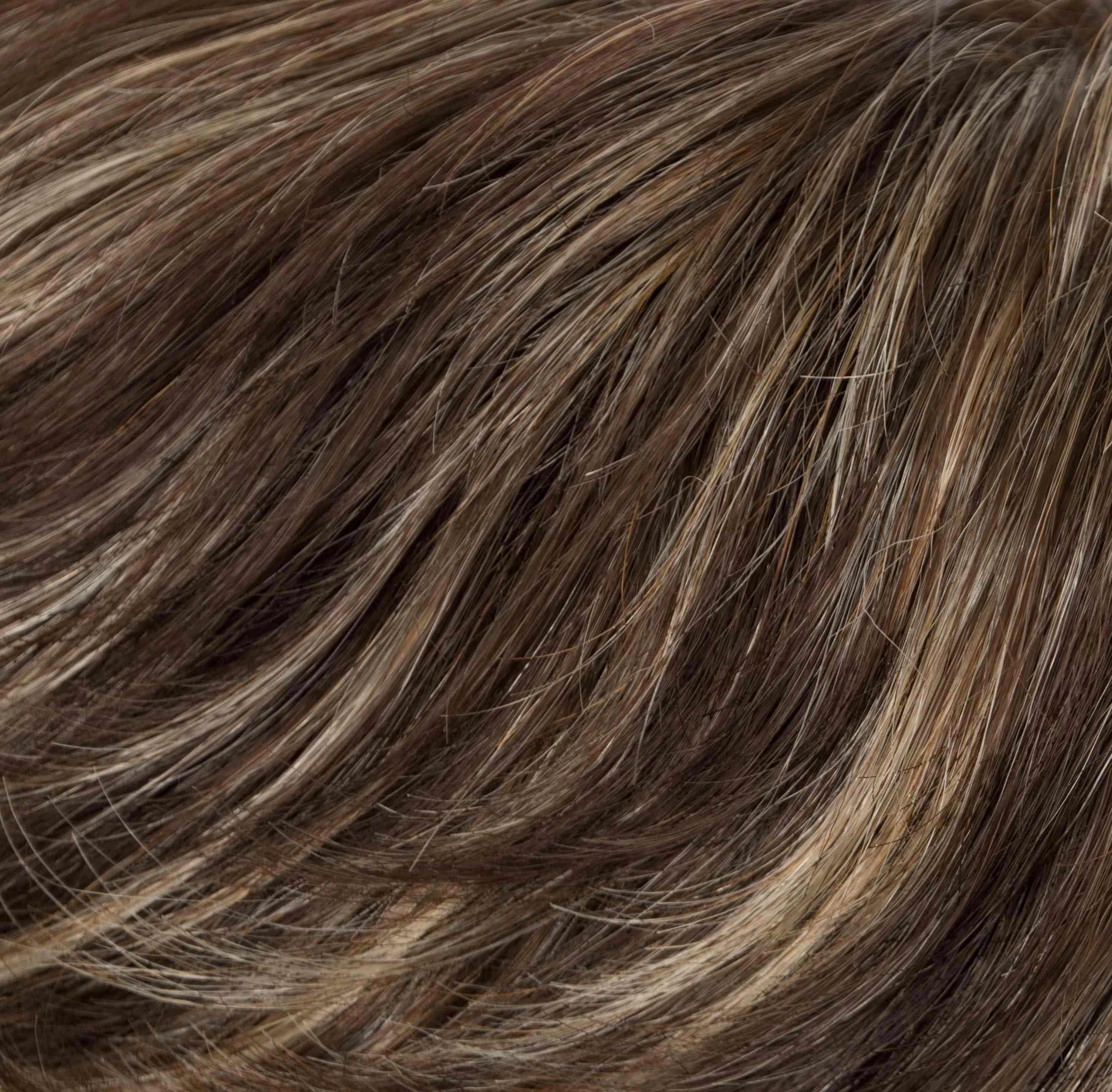Manhattan Wig by Tony of Beverly | Synthetic