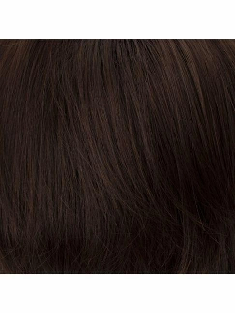 Manhattan Wig by Tony of Beverly | Synthetic