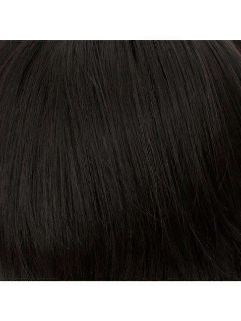 Manhattan Wig by Tony of Beverly | Synthetic