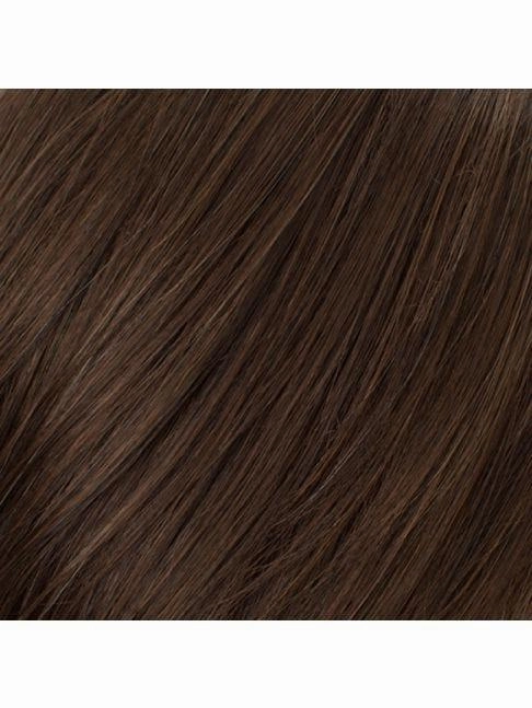 Manhattan Wig by Tony of Beverly | Synthetic