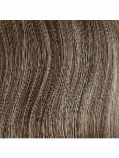 Manhattan Wig by Tony of Beverly | Synthetic