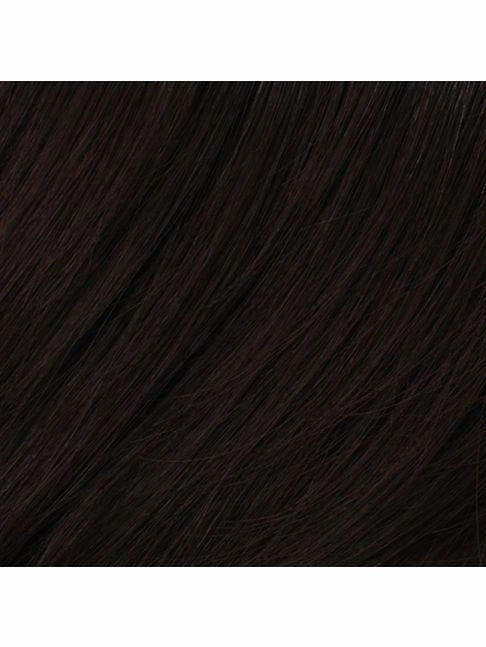 Manhattan Wig by Tony of Beverly | Synthetic