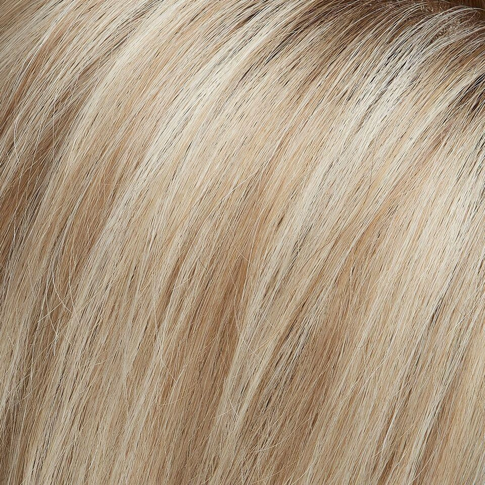 Margot Wig by Jon Renau | Remy Human Hair Lace Front (HT)