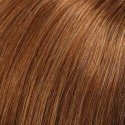 Margot Wig by Jon Renau | Remy Human Hair Lace Front (HT)
