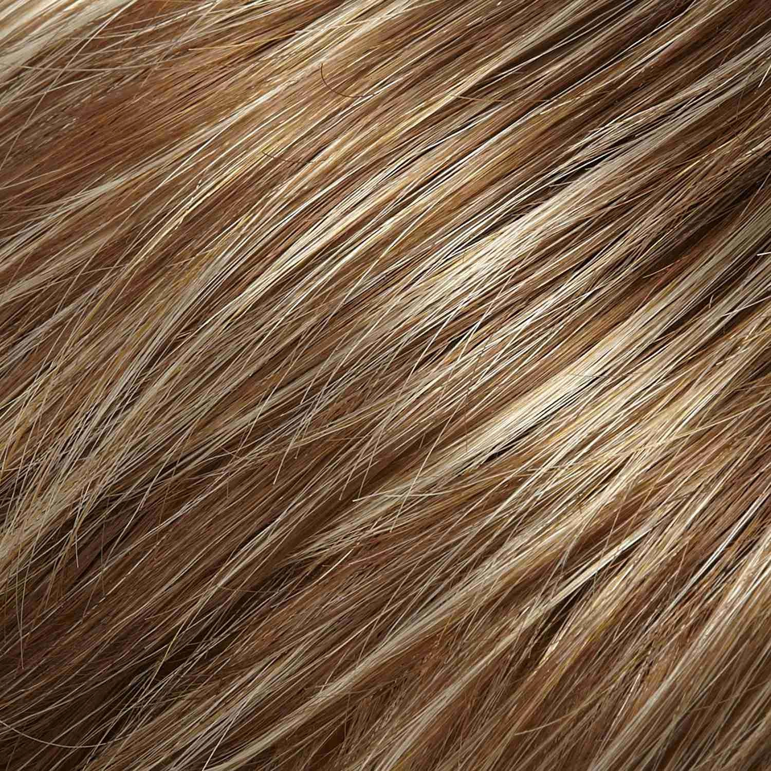 Margot Wig by Jon Renau | Remy Human Hair Lace Front (HT)