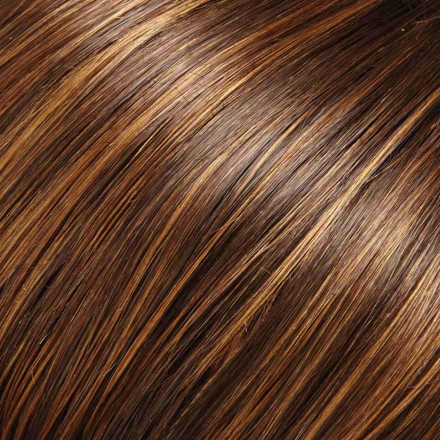 Margot Wig by Jon Renau | Remy Human Hair Lace Front (HT)