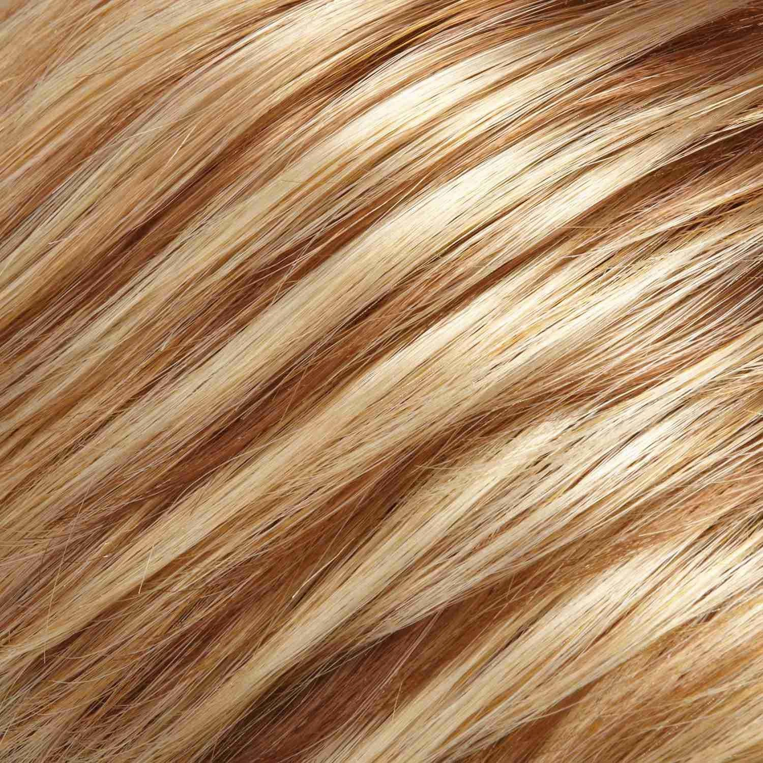Margot Wig by Jon Renau | Remy Human Hair Lace Front (HT)