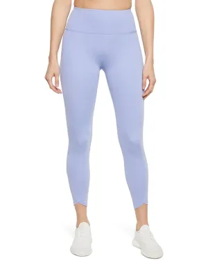 Marika Annie Mesh Tight