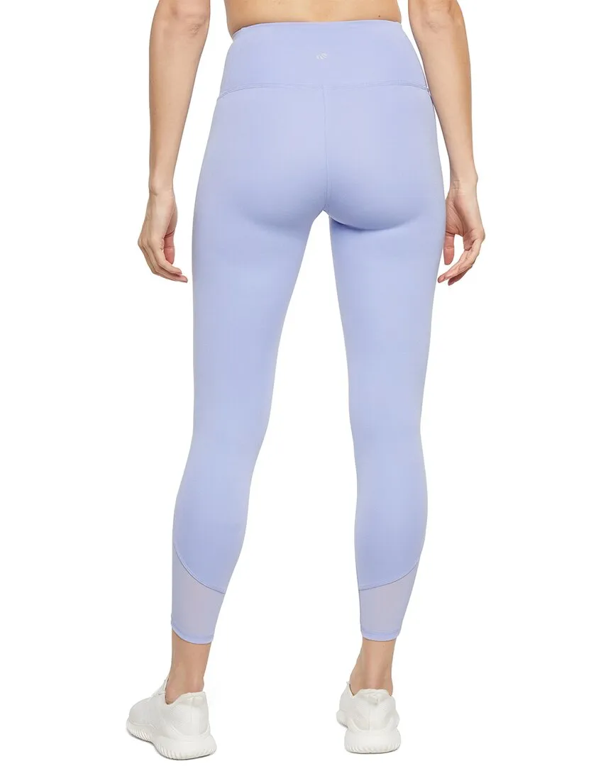 Marika Annie Mesh Tight