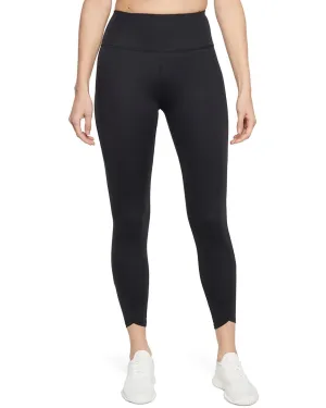 Marika Annie Mesh Tight