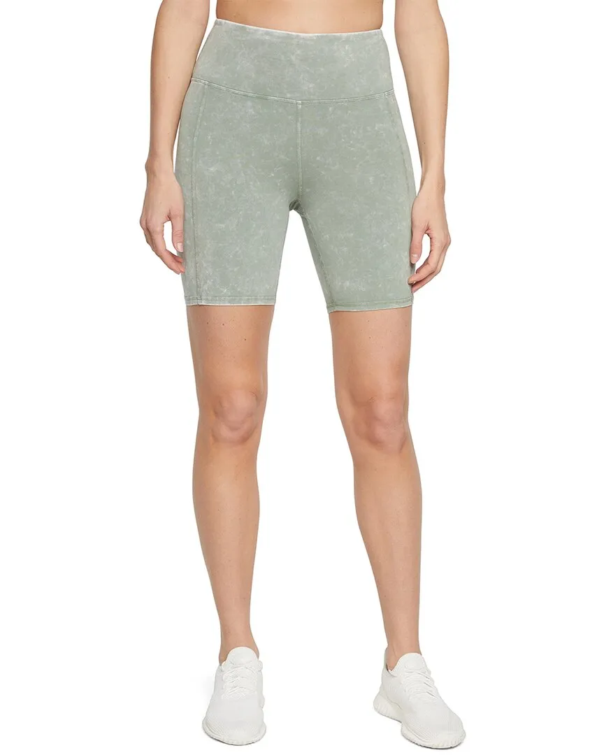 Marika Cora Bermuda Short