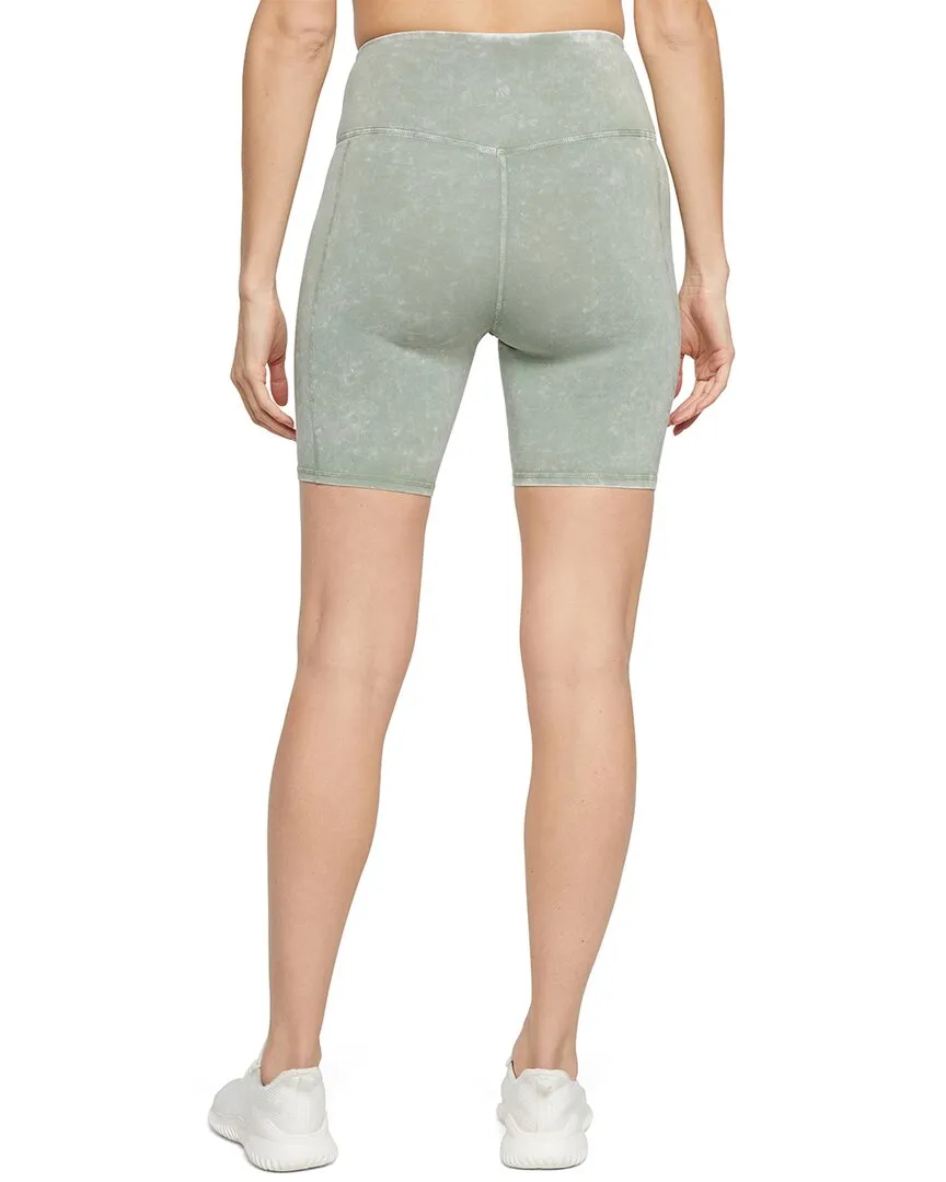 Marika Cora Bermuda Short