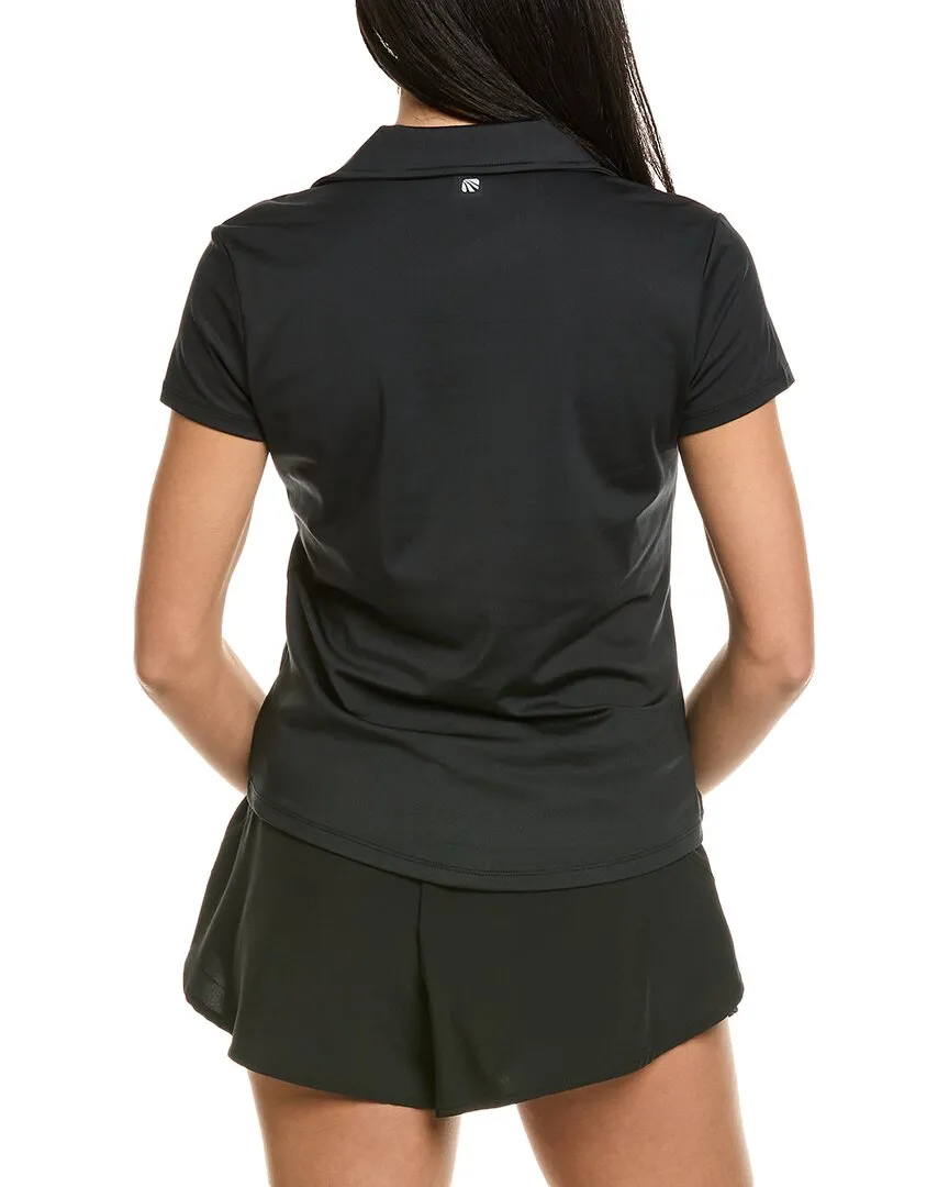 Marika Tasha Top