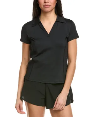 Marika Tasha Top