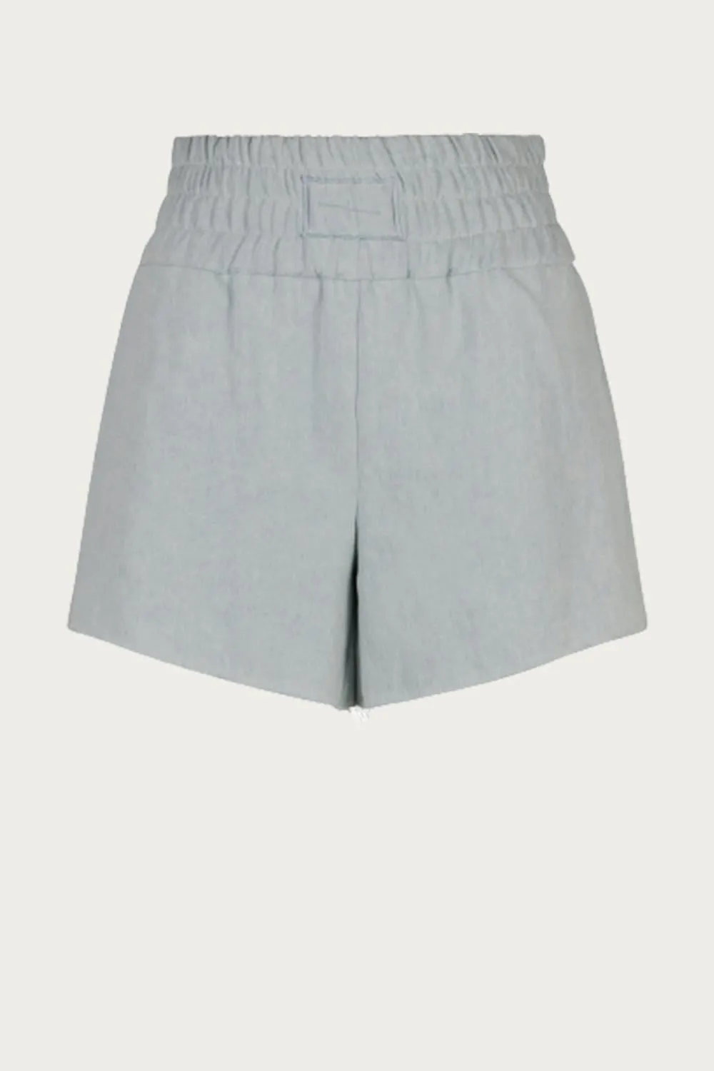 Marylin Shorts In Sky