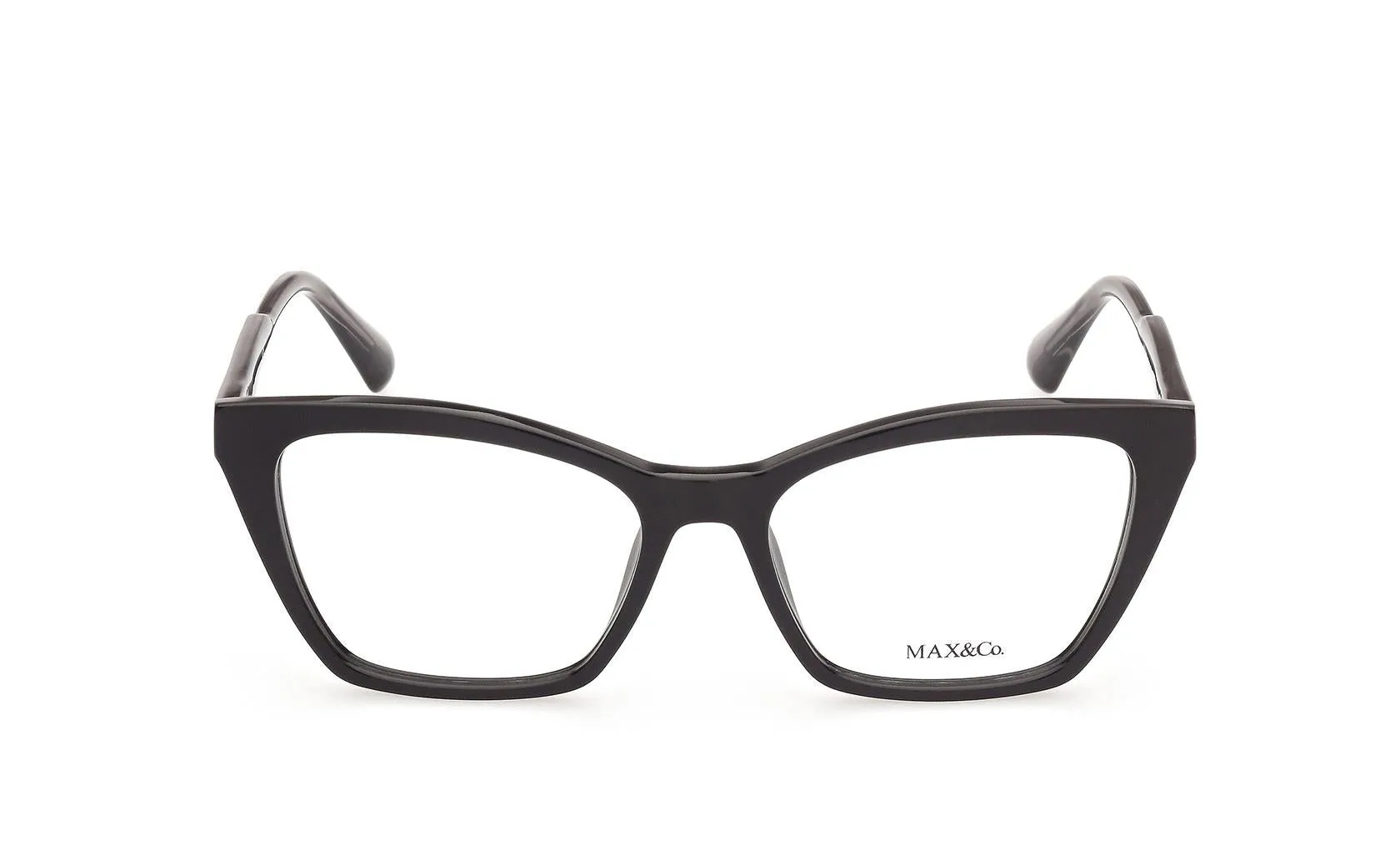 Max&Co MO5001 001