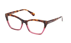 Max&Co MO5001 56C