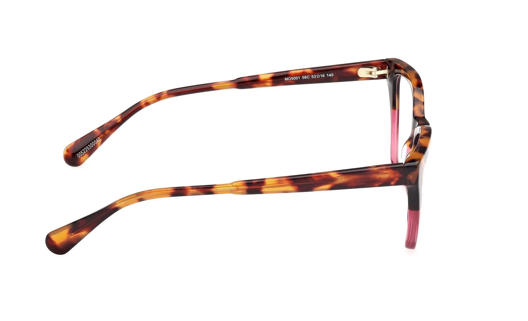 Max&Co MO5001 56C