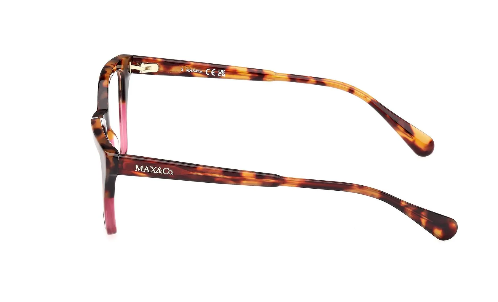 Max&Co MO5001 56C