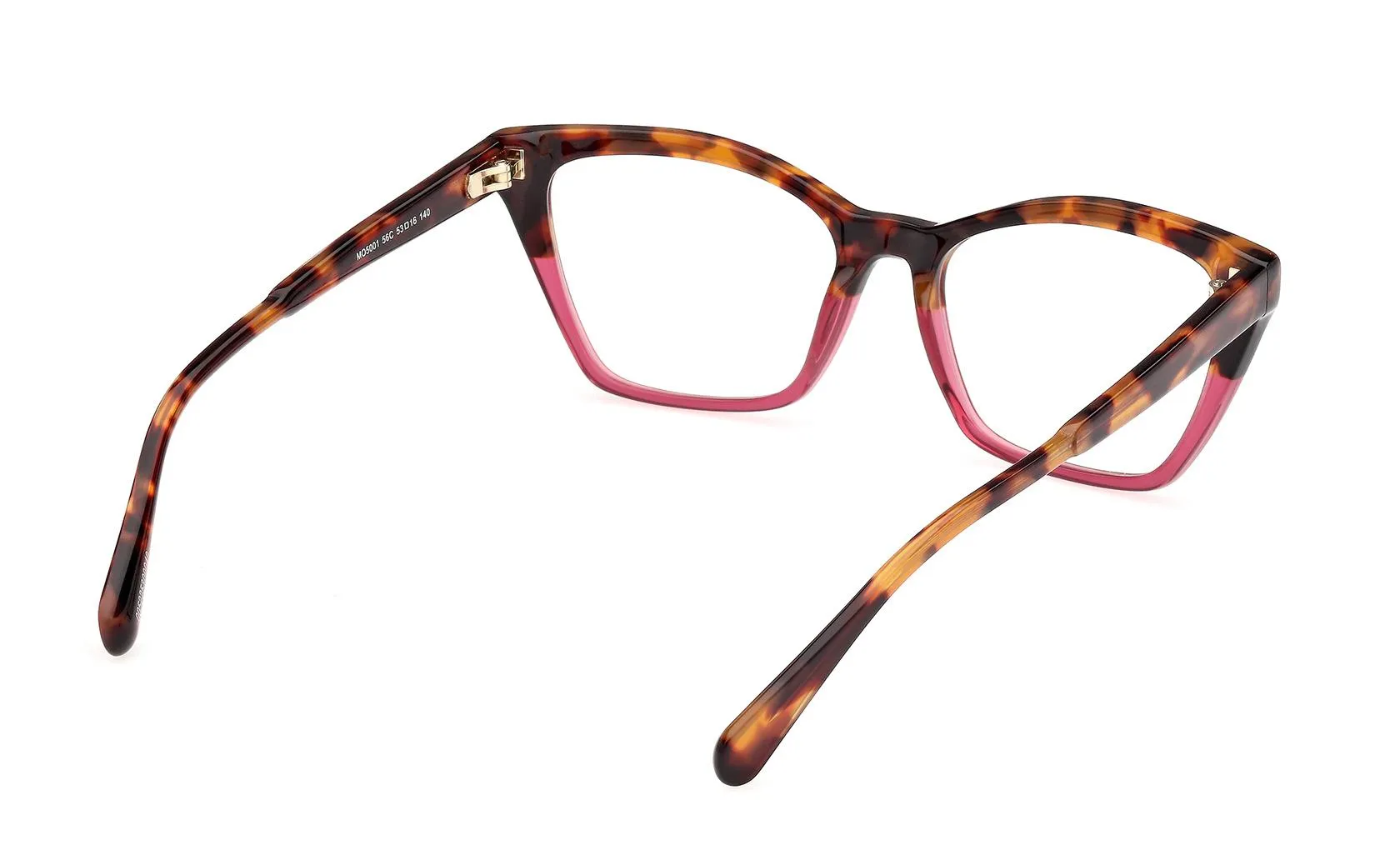 Max&Co MO5001 56C