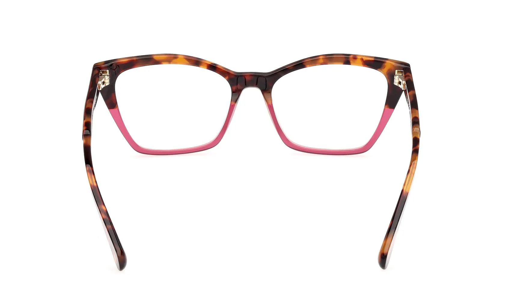 Max&Co MO5001 56C
