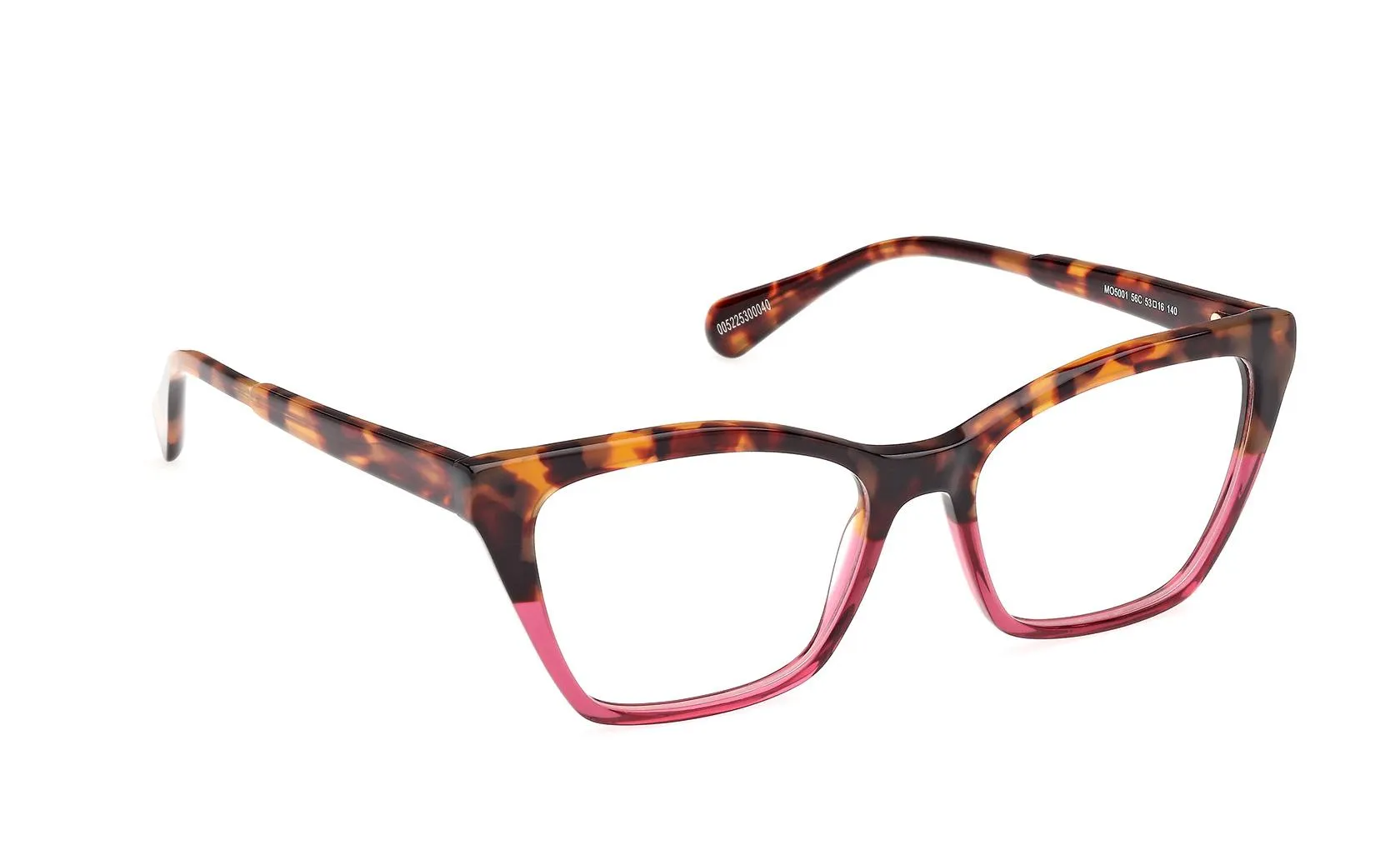 Max&Co MO5001 56C