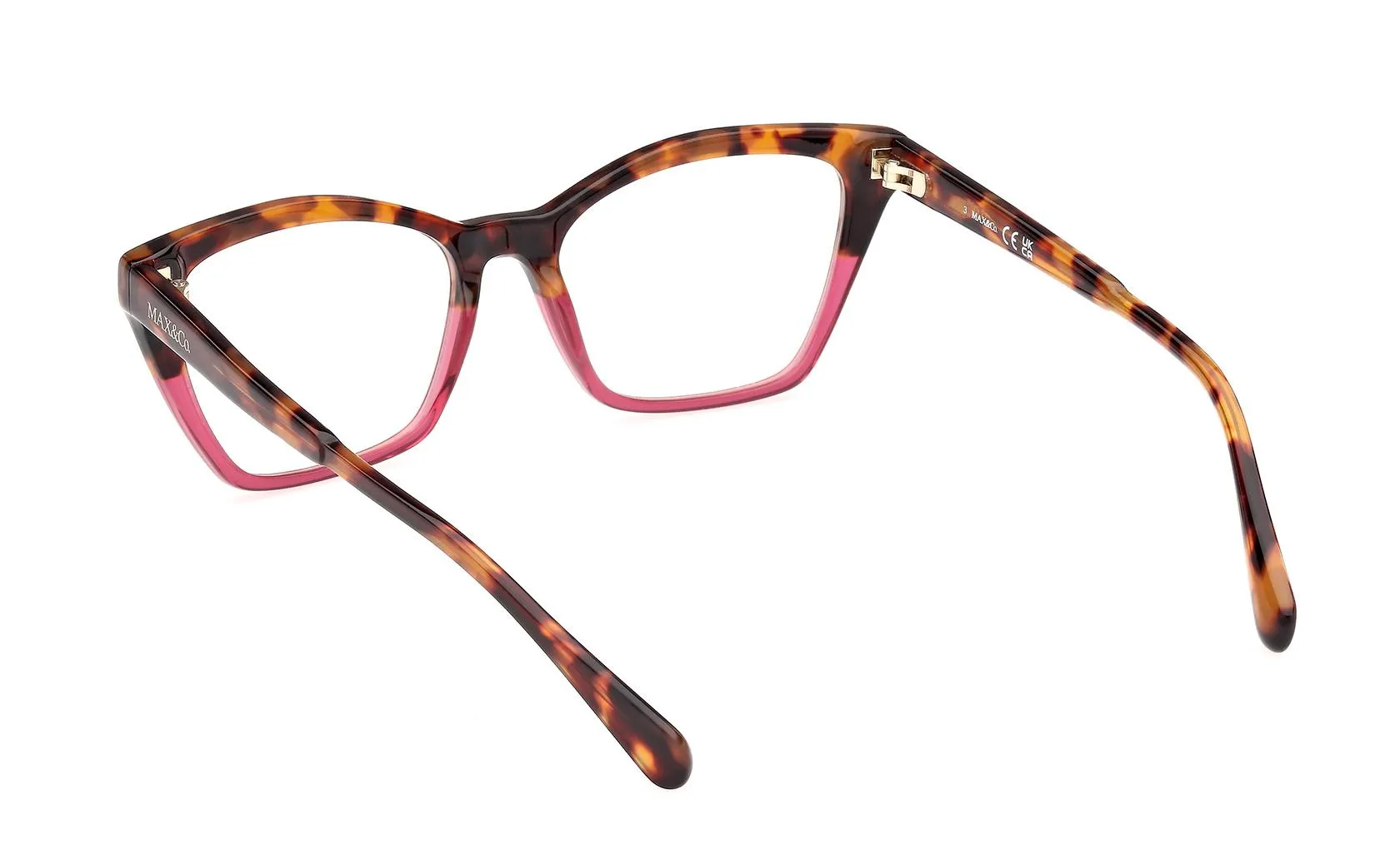 Max&Co MO5001 56C