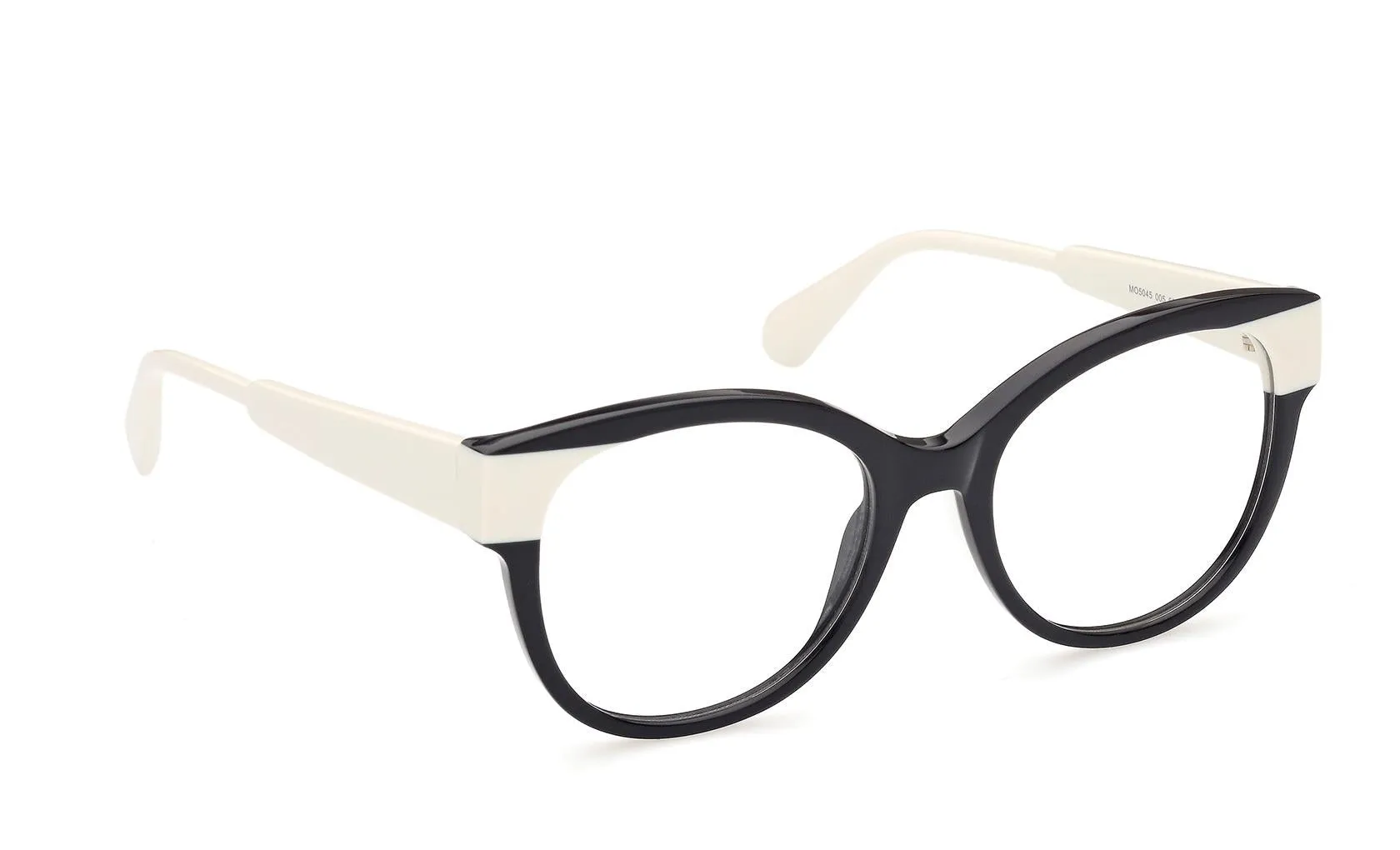 Max&Co MO5045 005