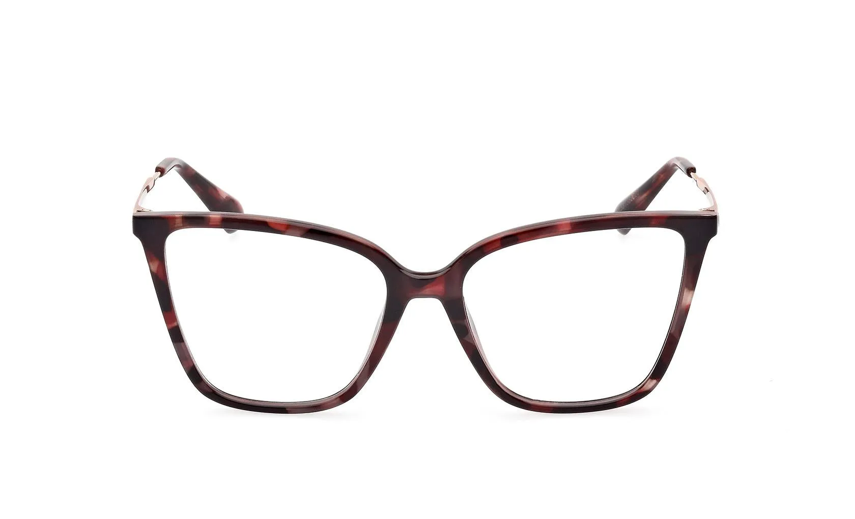 Max&Co MO5081 055