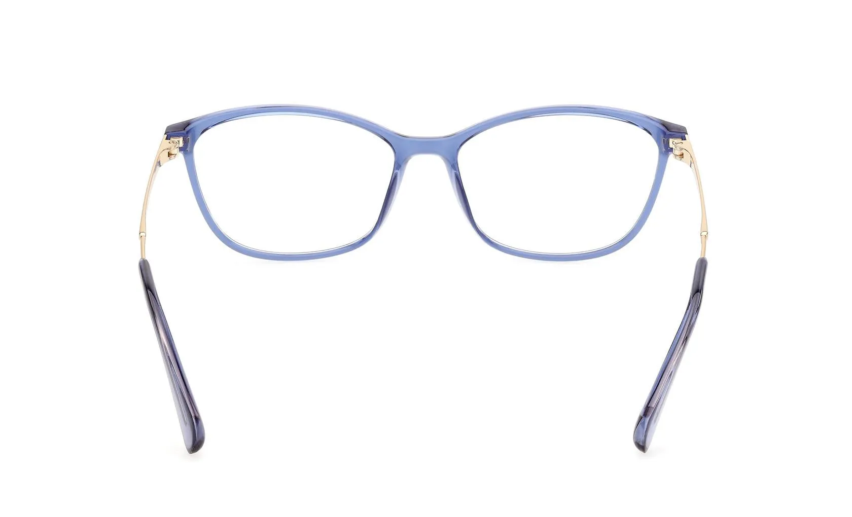 Max&Co MO5083 090