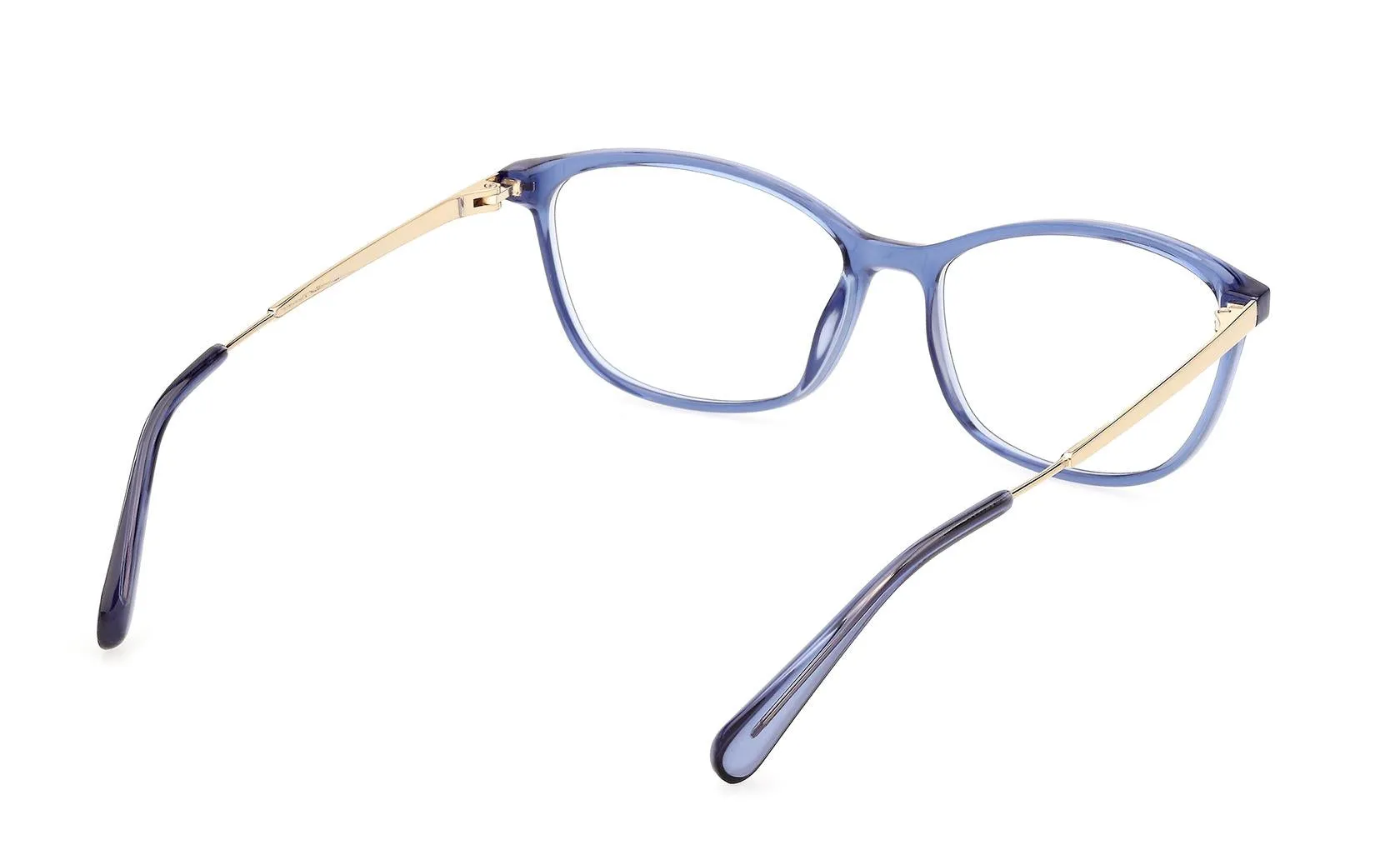 Max&Co MO5083 090