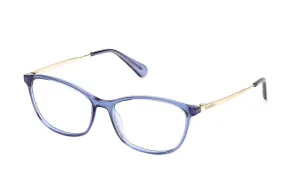 Max&Co MO5083 090