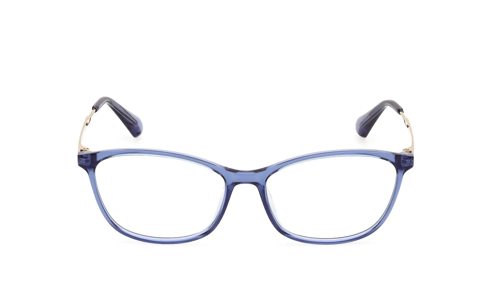 Max&Co MO5083 090