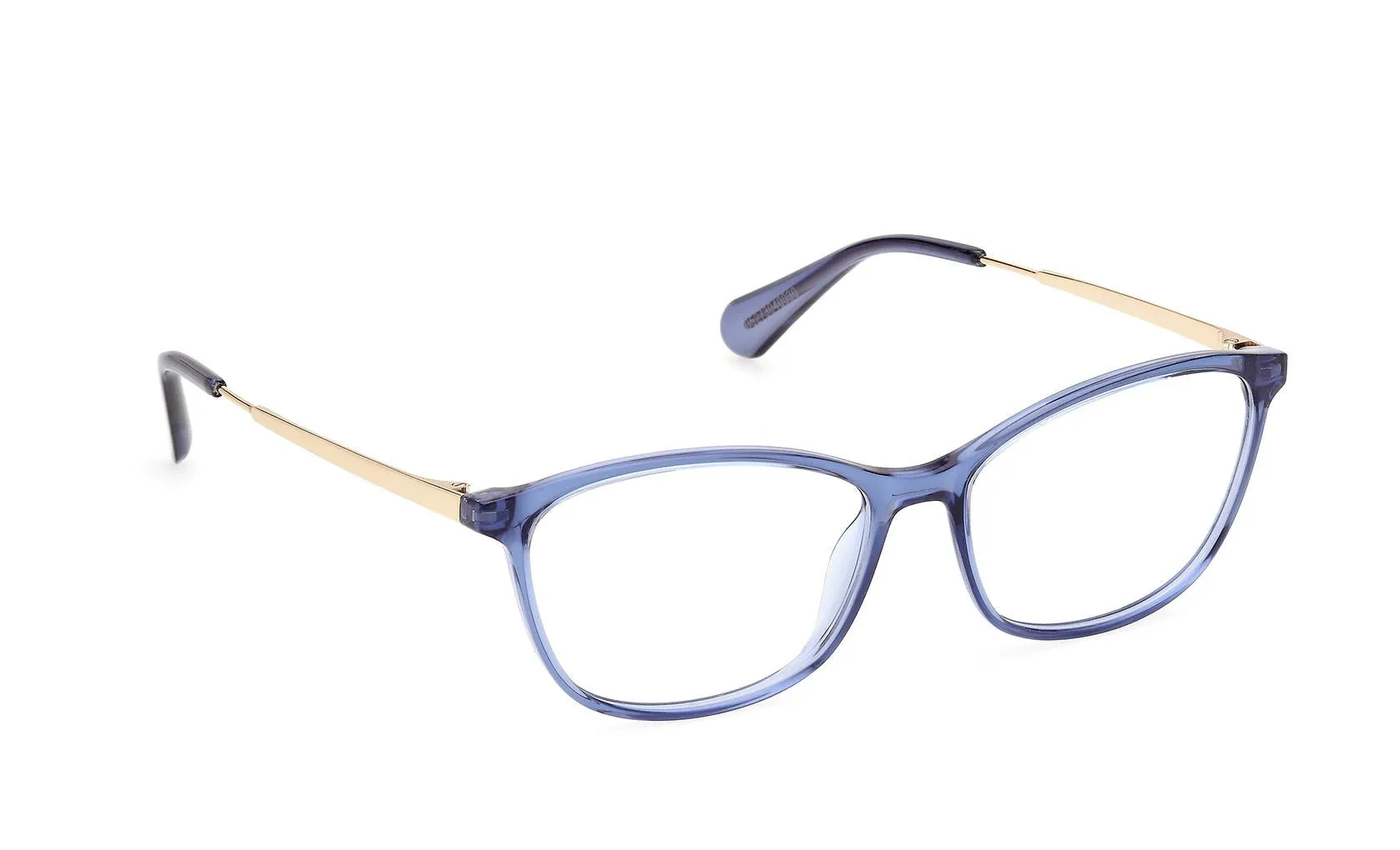 Max&Co MO5083 090