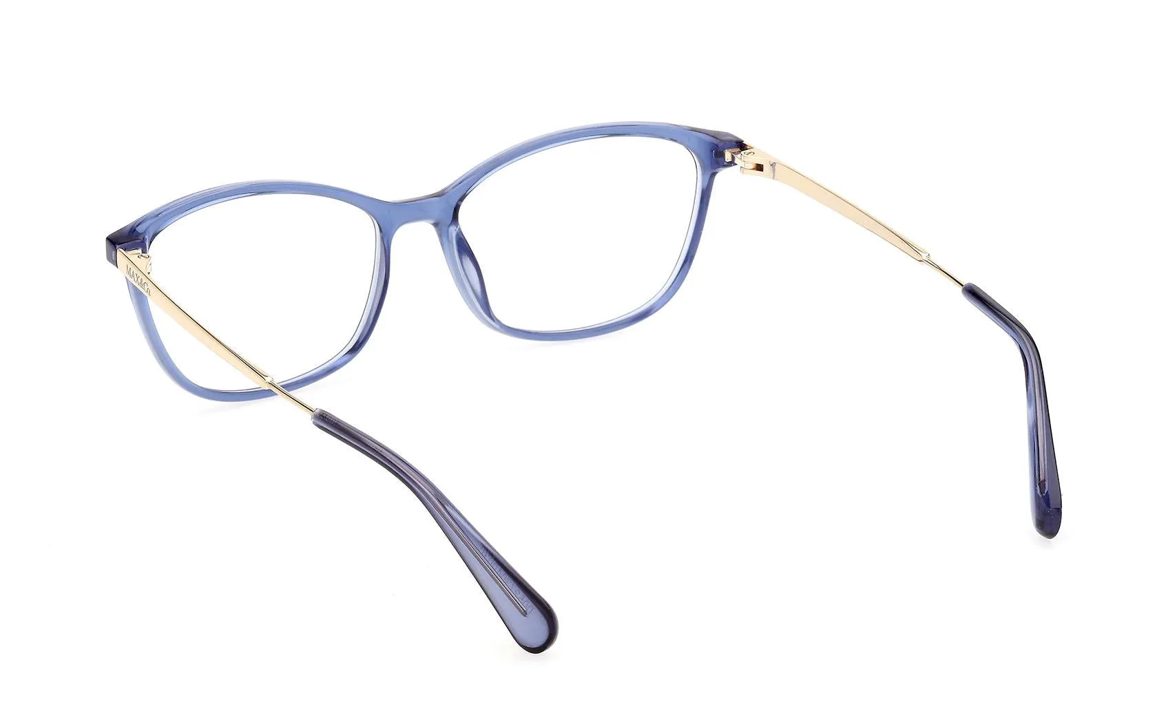 Max&Co MO5083 090