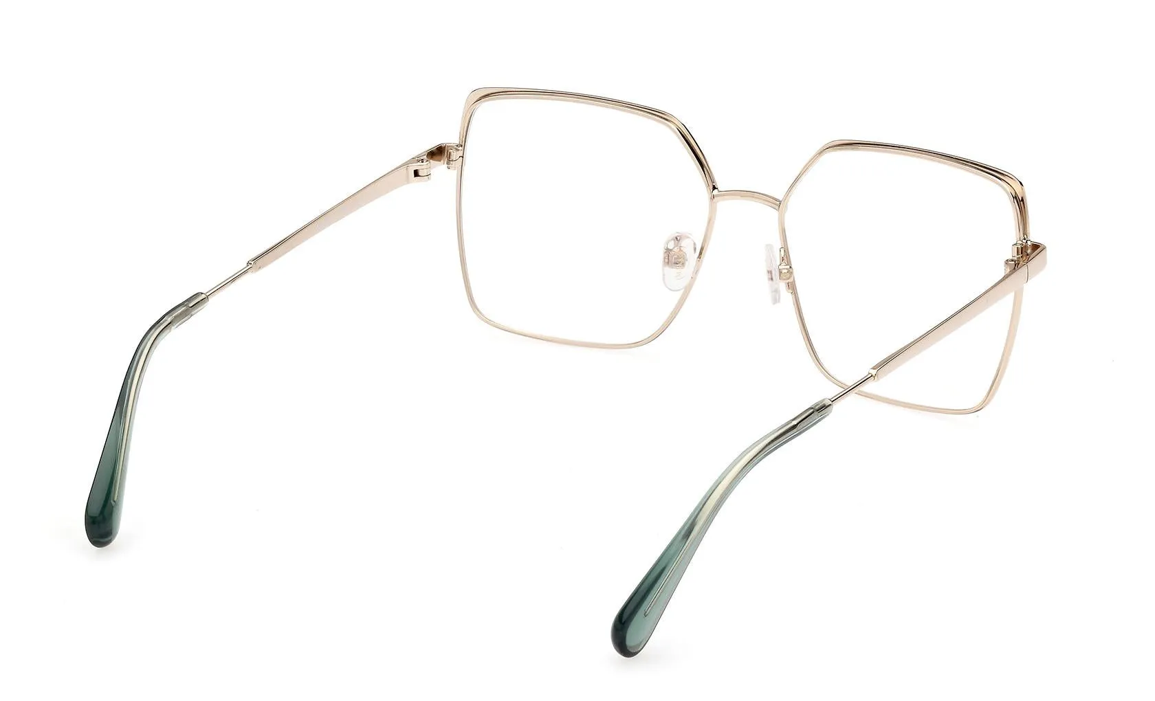 Max&Co MO5097 016